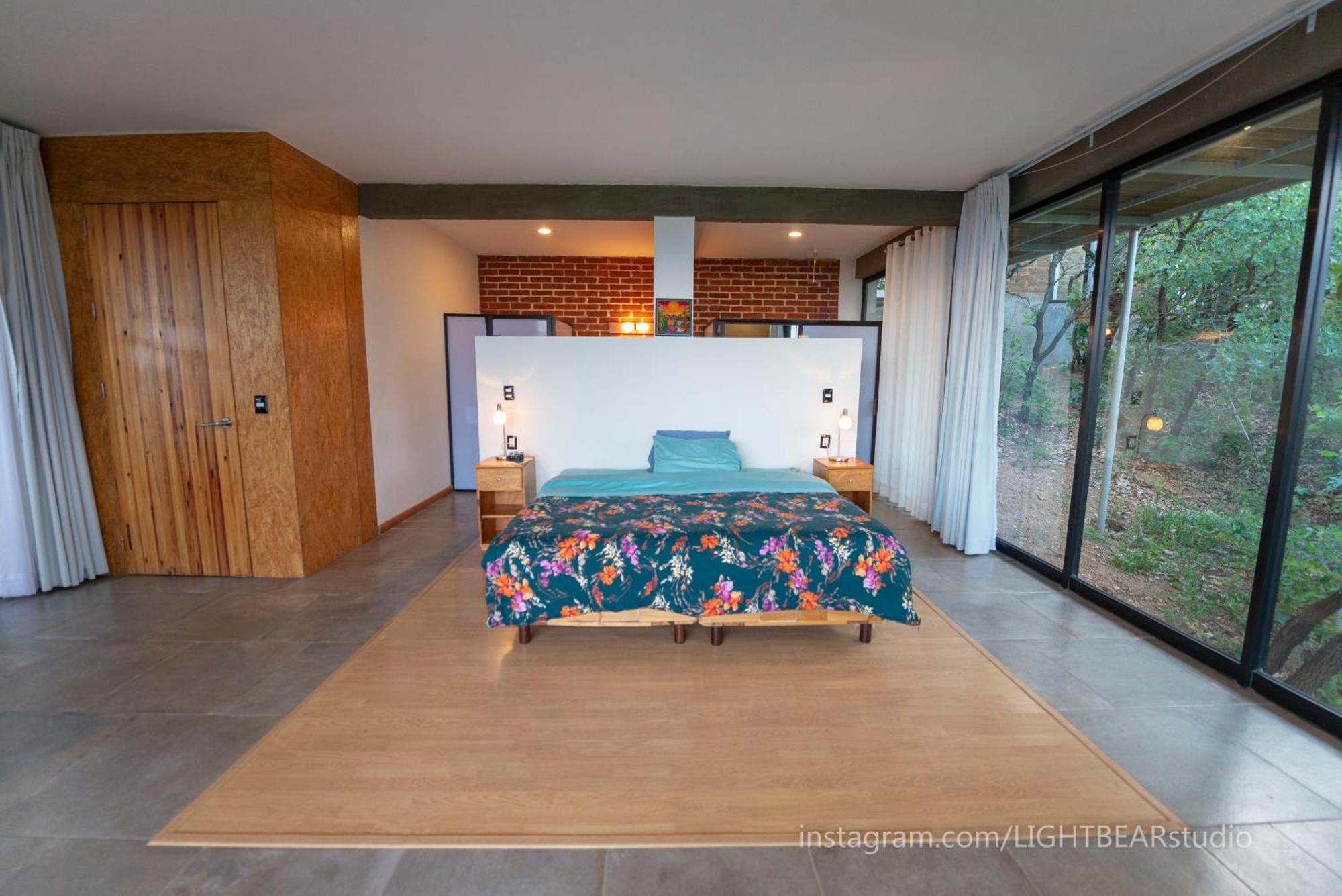 Utopia Casas Boutique Oaxaca Εξωτερικό φωτογραφία