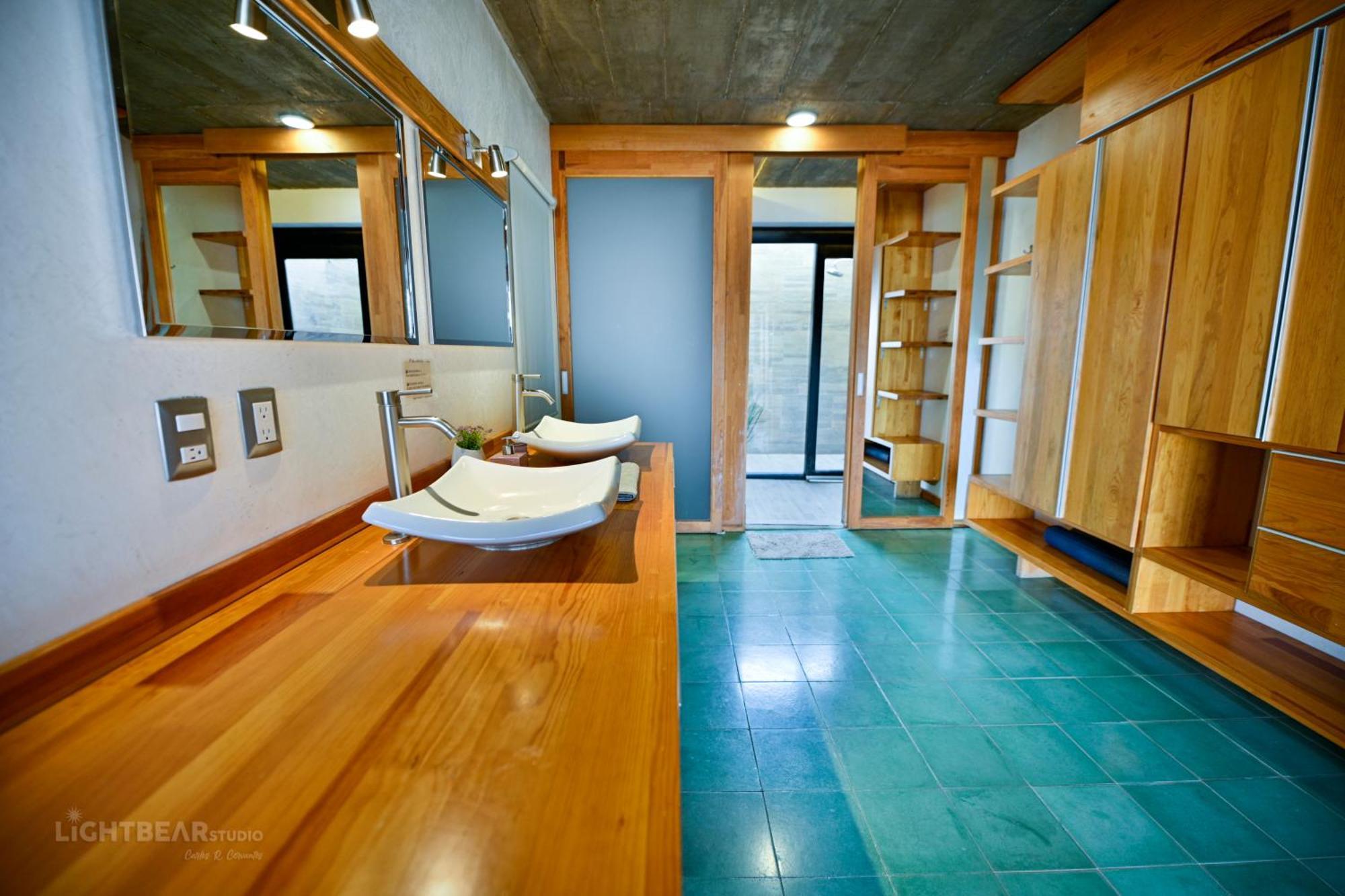 Utopia Casas Boutique Oaxaca Εξωτερικό φωτογραφία