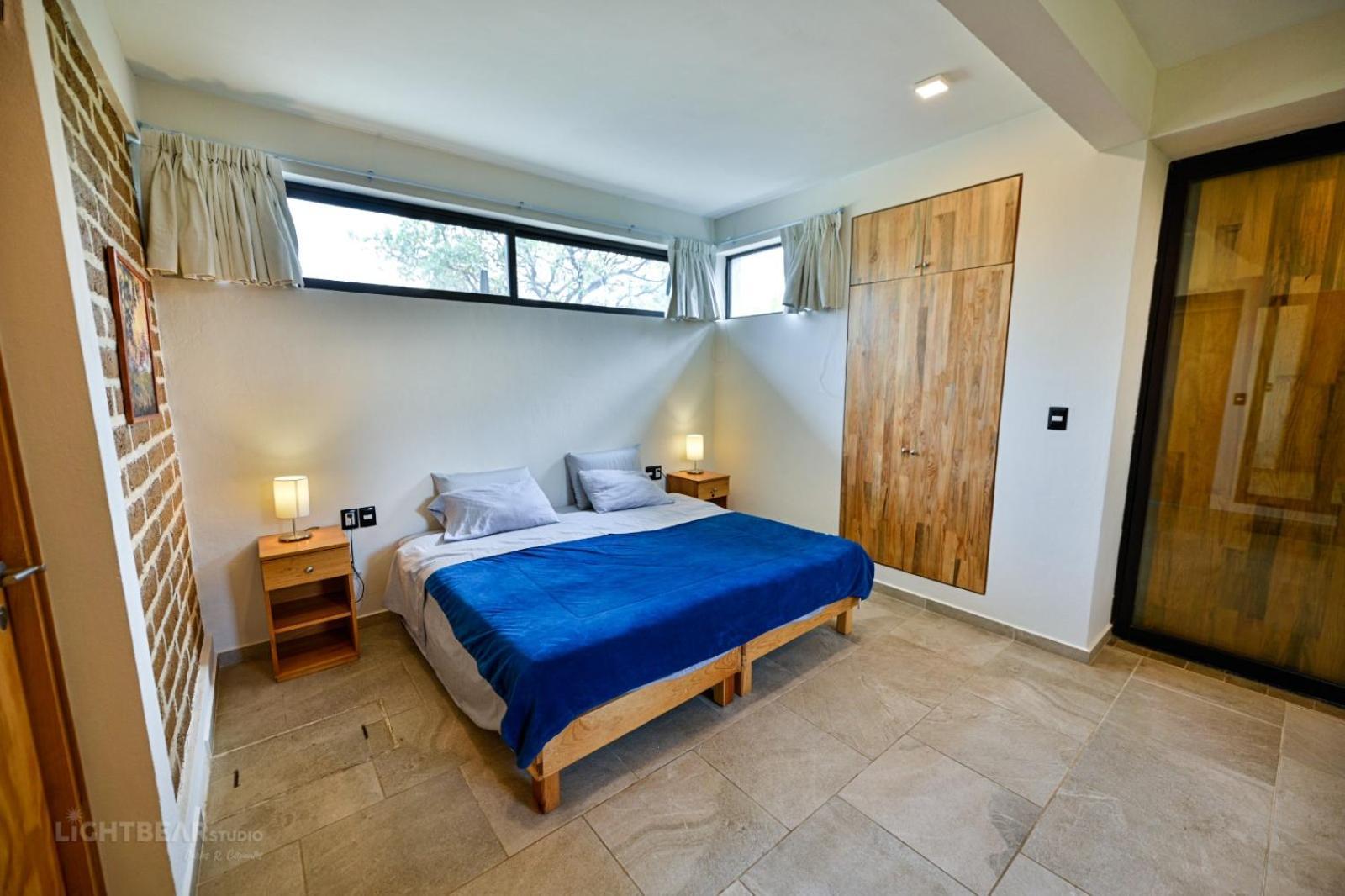 Utopia Casas Boutique Oaxaca Εξωτερικό φωτογραφία