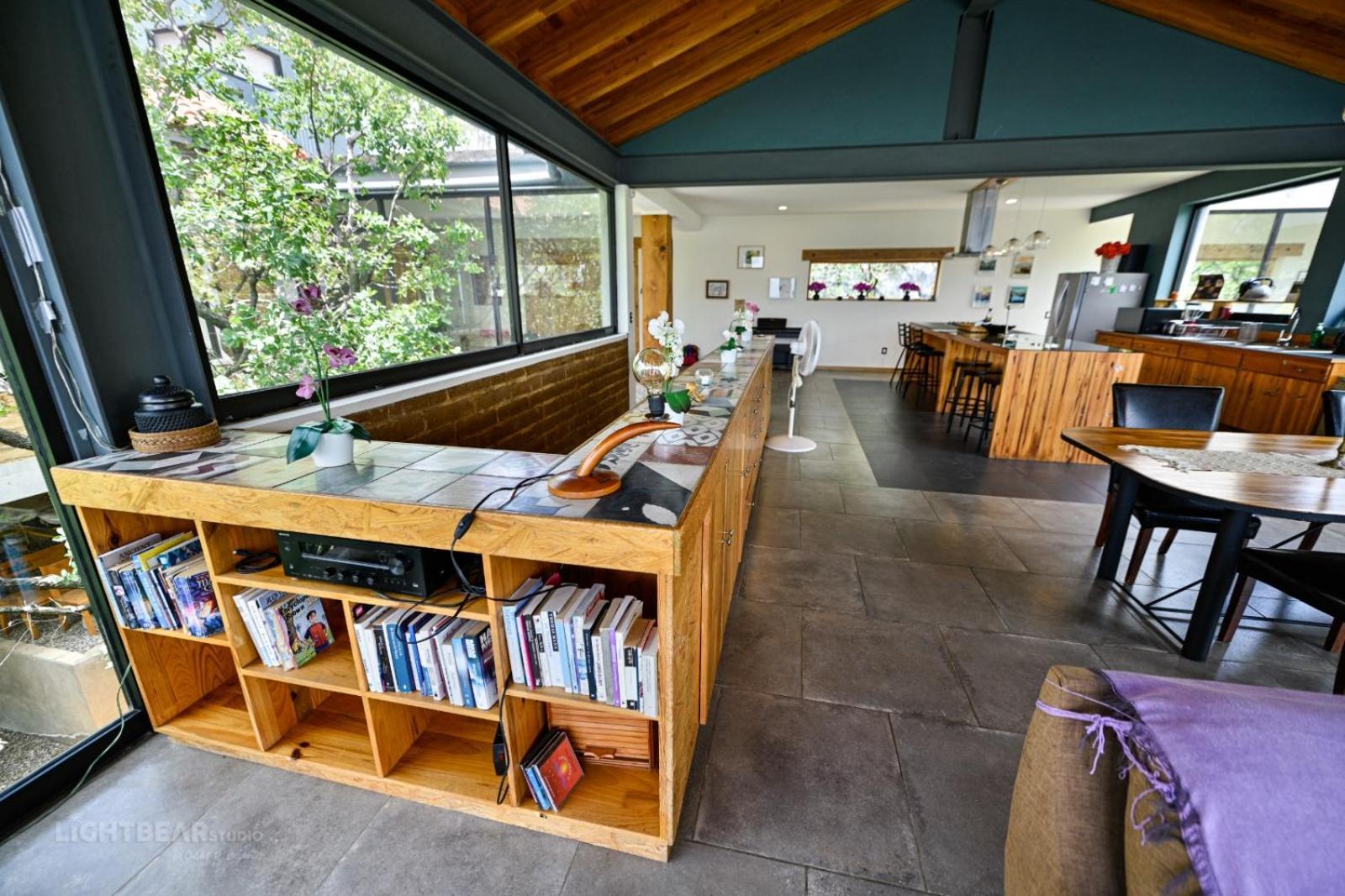 Utopia Casas Boutique Oaxaca Εξωτερικό φωτογραφία