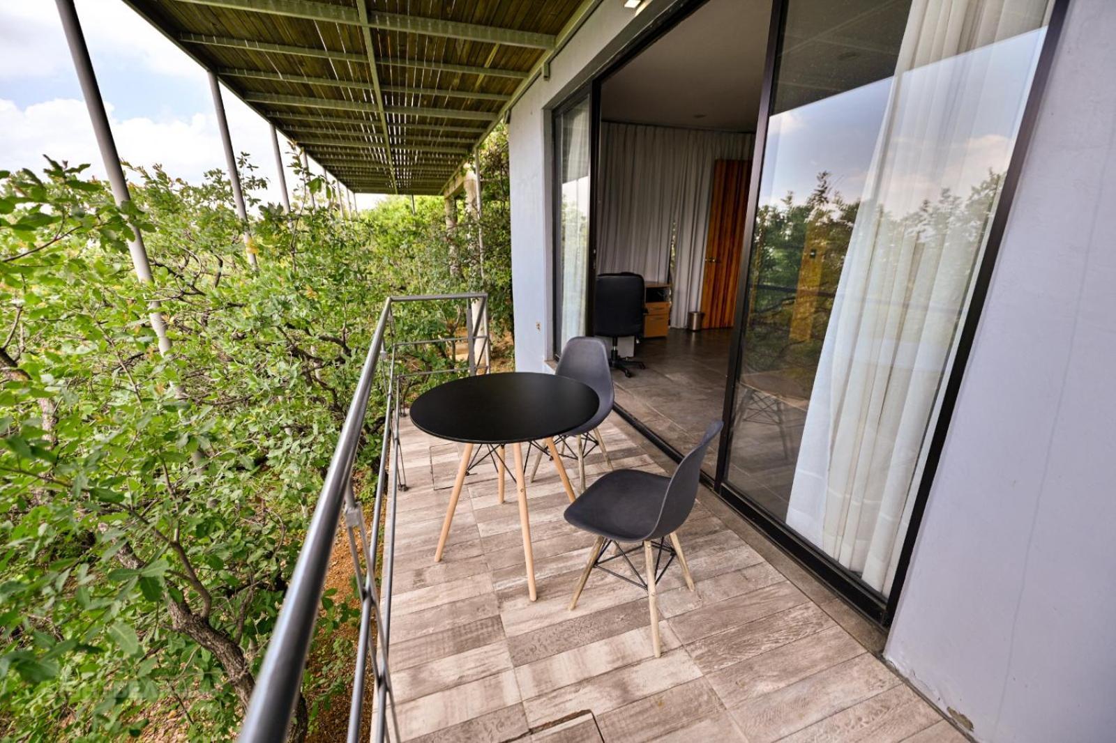 Utopia Casas Boutique Oaxaca Εξωτερικό φωτογραφία