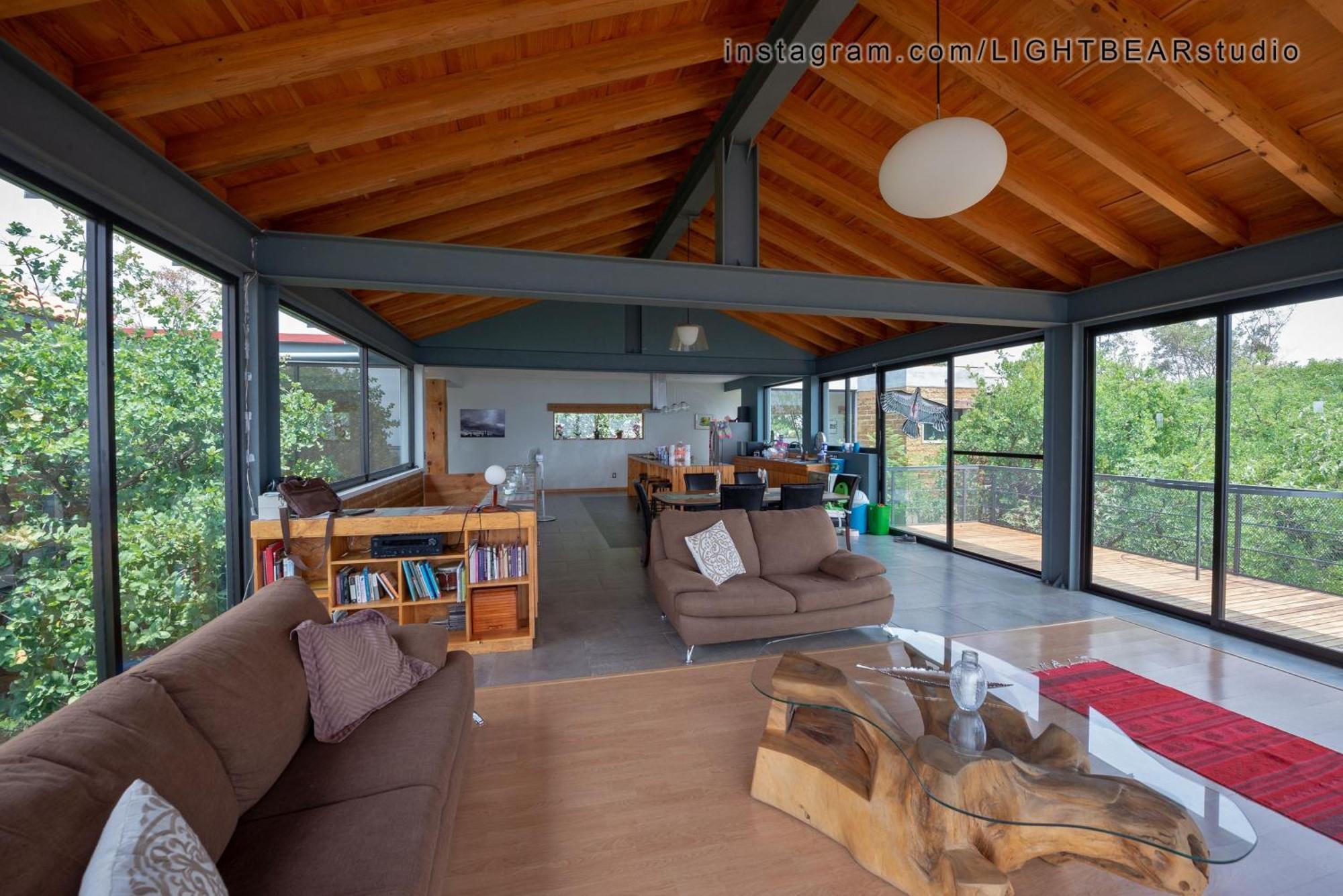 Utopia Casas Boutique Oaxaca Εξωτερικό φωτογραφία