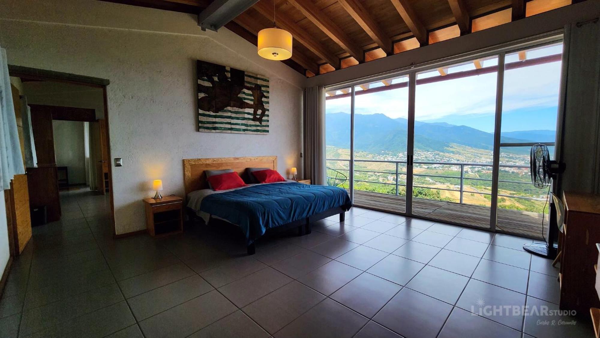 Utopia Casas Boutique Oaxaca Εξωτερικό φωτογραφία