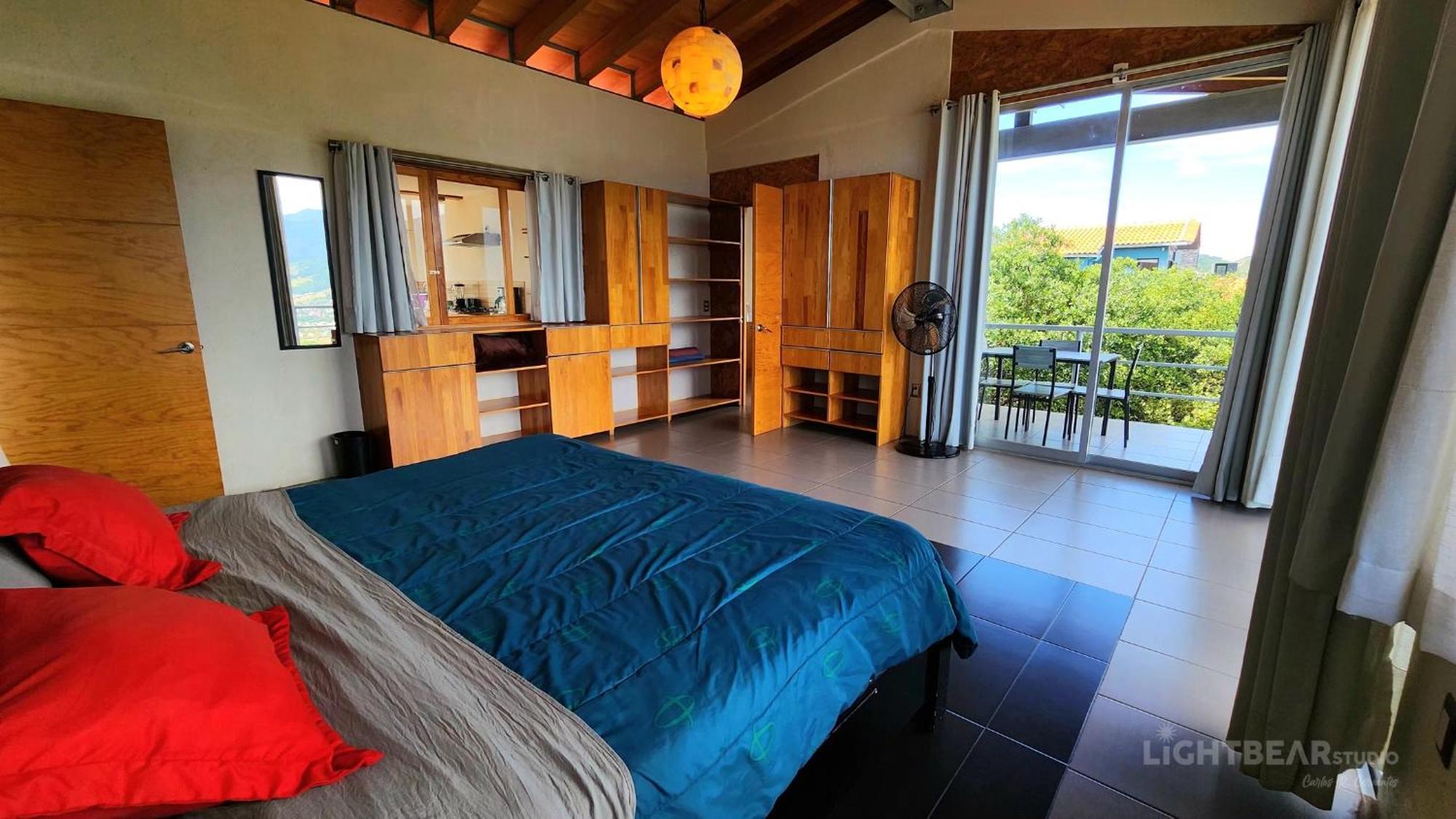 Utopia Casas Boutique Oaxaca Εξωτερικό φωτογραφία
