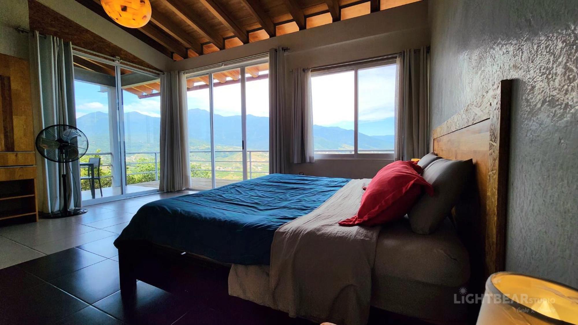Utopia Casas Boutique Oaxaca Εξωτερικό φωτογραφία