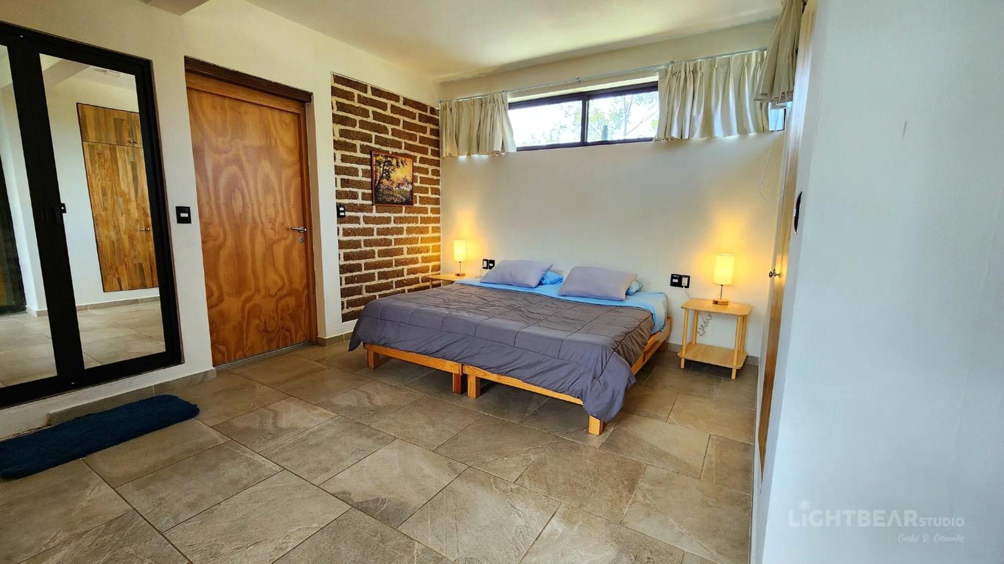 Utopia Casas Boutique Oaxaca Εξωτερικό φωτογραφία
