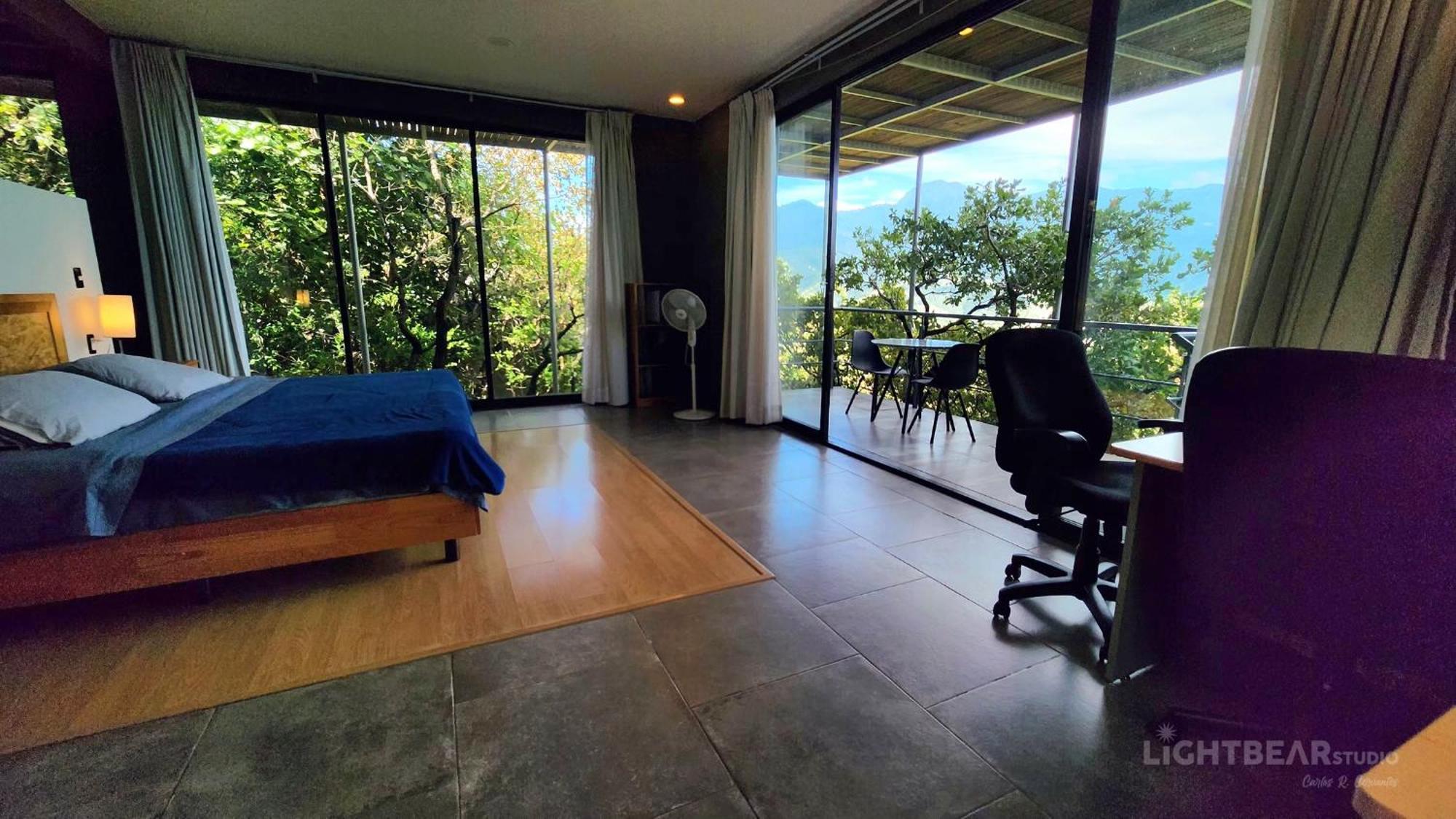 Utopia Casas Boutique Oaxaca Εξωτερικό φωτογραφία