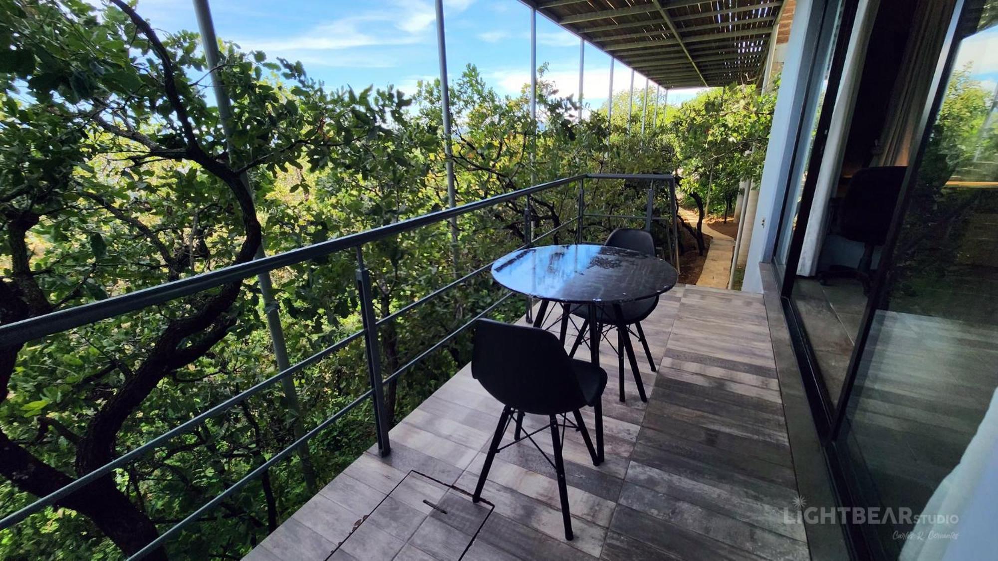 Utopia Casas Boutique Oaxaca Εξωτερικό φωτογραφία