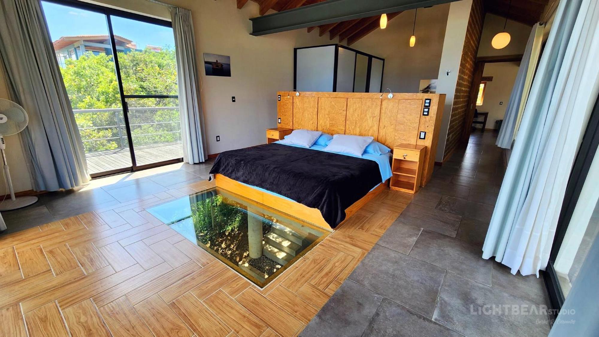 Utopia Casas Boutique Oaxaca Εξωτερικό φωτογραφία